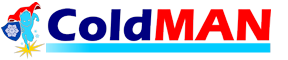 mainlogo