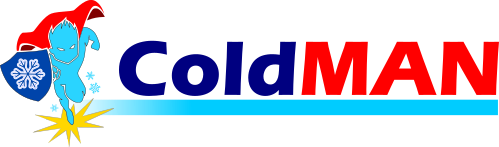 Coldman